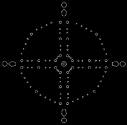 shaman_wheel-patterns